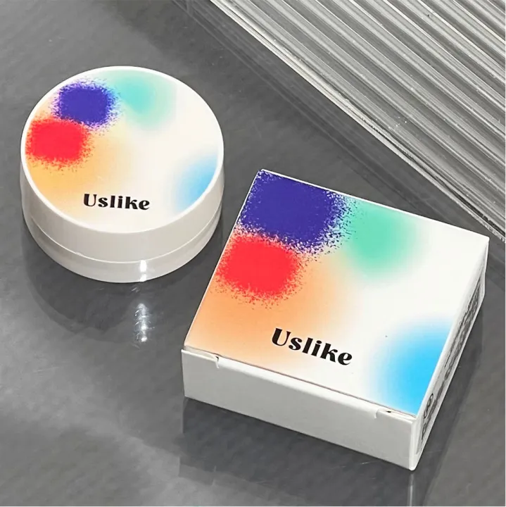 Rainbow%20Lip%20Mud%20Makeup%20Lip%20Gloss%20Long%20Lasting%20Red%20Lipstick%20Canned%20Lip%20Tint%20Velvet%20Matte%20Lip%20Mud%20-%20Image%207