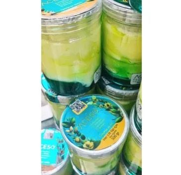 Aceso%20Body%20Whitening%20Cream+Gel%20500gm%20(Green%20beauty)%20-%20Image%204