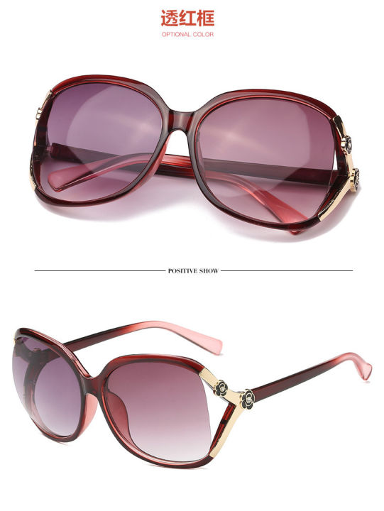 Stylish%20Sunglasses%20for%20Women%20-%20Image%203
