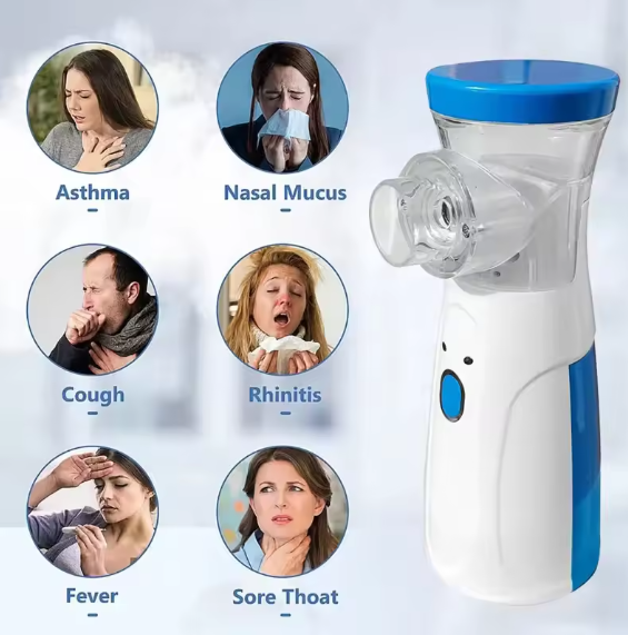 Portable%20Mini%20Mesh%20Nebulizer%20Machine%20for%20Baby%20&%20Adults%20-%20Rechargeable%20Handheld%20Inhaler%20for%20Kids%20&%20Health%20Care%20JSL-W302%20-%20Image%208