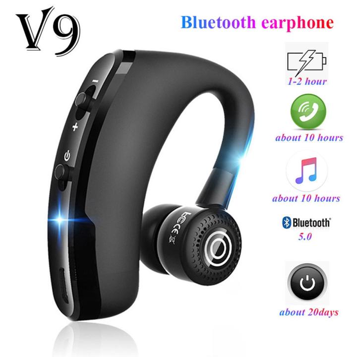 %E3%80%90FUPANG%E3%80%91V9%20Bluetooth-compatible%20earphone,%20hands-free%20headset,%20control%20headphone%20with%20microphone%20high%20quality%20stereo%20audio%20-%20Image%202