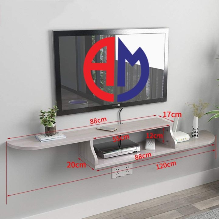 wall%20hanging%20router%20stand/%20one%20more%20color%20router/%20router%20box/%20latest%20design%20router%20stand/%20wall%20mount%20router%20box/modern%20design/new%20design/%20router%20box/stand%20-%20Image%203
