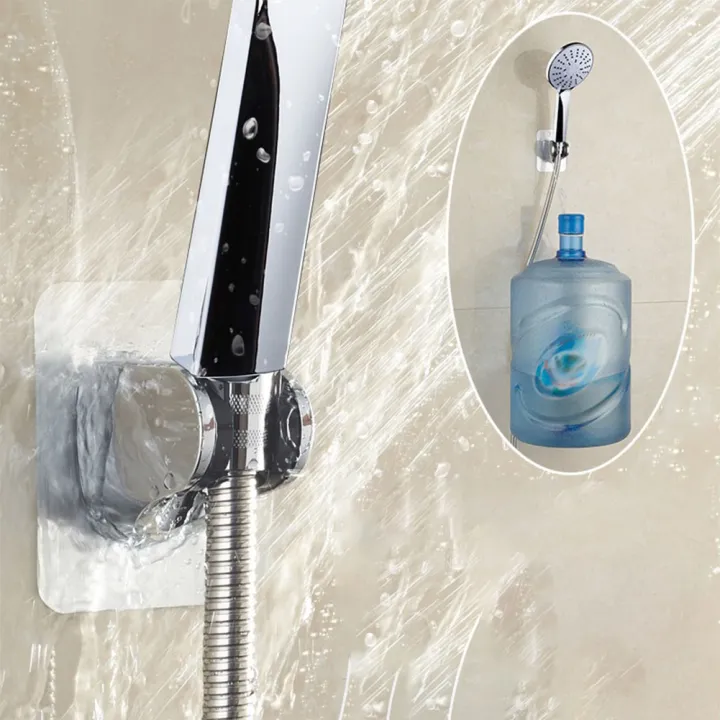 %E3%80%90Tech-savvy%E3%80%91%20Wall%20Mounted%20Handle%20Adjustable%20Sprinkler%20Shower%20Head%20Holder%20Stand%20Bracket%20-%20Image%205