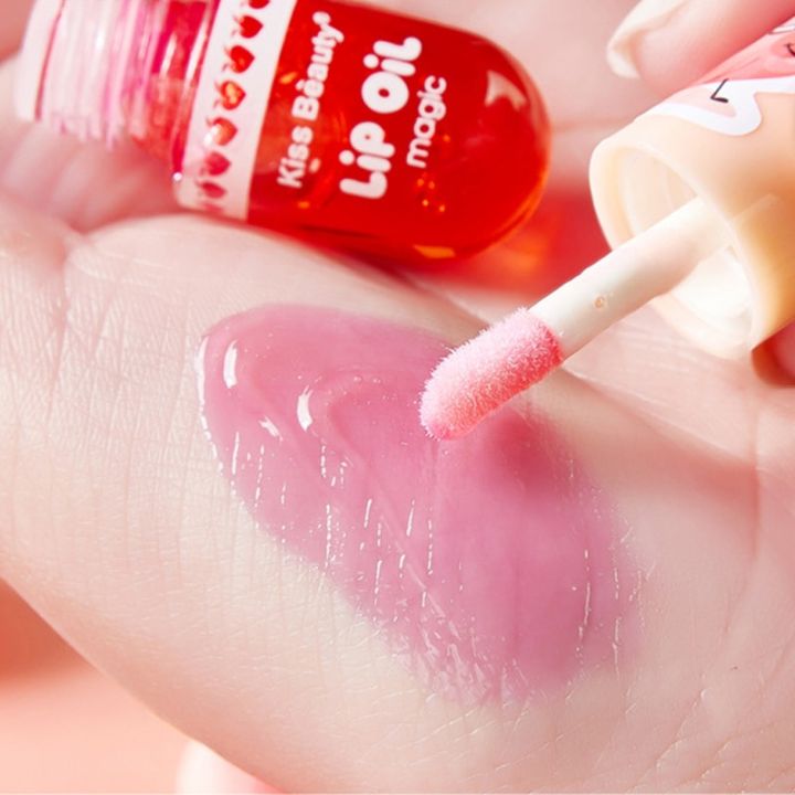 1pcs%20Moisturizing%20Color%20Changing%20Liquid%20Lipsticks%20Hydrating%20Natural%20Lip%20Gloss%20Long%20Lasting%20Makeup%20Cosmetics%20Peach%20Lipgloss%20JokeT%20-%20Image%204