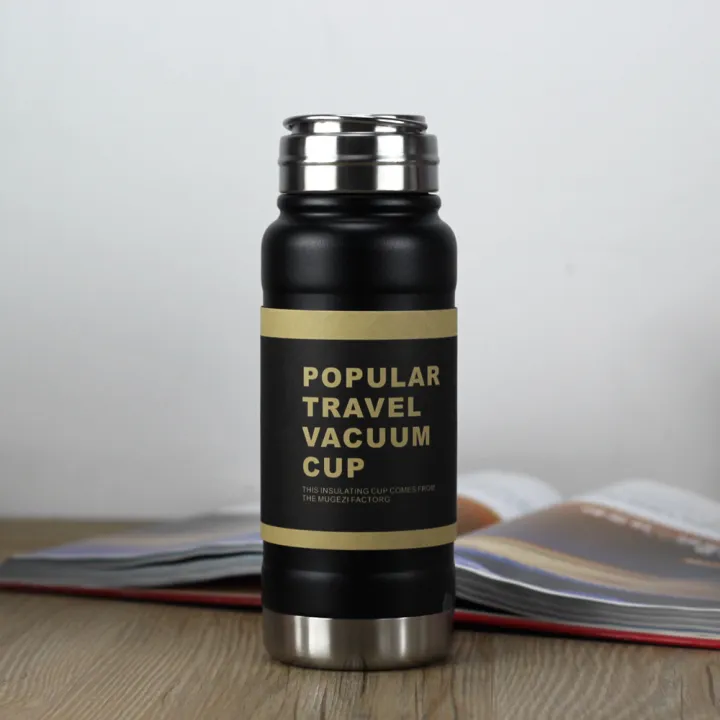 stainless%20steel%205%20layerwater%20bottle%20manufacture%20professional%20outdoor%20thermos%20500%20ml%20America%20style%20water%20bottle%20-%20Image%205