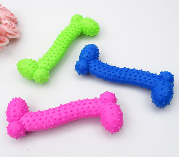 Dog%20Toy%20Dog%20Artificial%20Bone%20with%20Thorn%20Bone%20Rubber%20Molar%20Teeth%20Pet%20Toy%20Dog%20bite%20Resistant%20Molar%20Training%20-%20Image%204