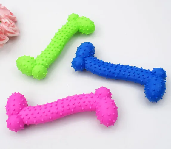 Dog%20Toy%20Dog%20Artificial%20Bone%20with%20Thorn%20Bone%20Rubber%20Molar%20Teeth%20Pet%20Toy%20Dog%20bite%20Resistant%20Molar%20Training%20-%20Image%205