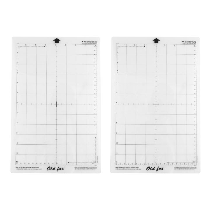 Adhesive%20Mat-6%20x%20sheet%20cutting%20mat-white%20-%20Image%203