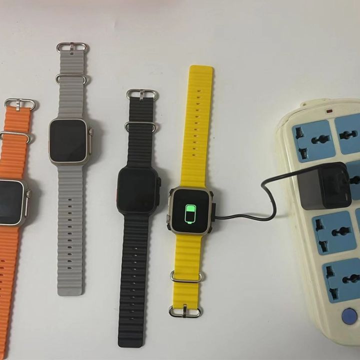 %E3%80%90Youyi%E3%80%91Homel%20T800/K800/U8%20ultra%20smart%20watch%20for%20men%20women%201.99%20"/1.44"%20screen%20music%20control%20weather%20call%20Ultra%20Series%208%20smartwatch%20watch%20S8%20T800%20T900%20i7%20Pro%20Max%20-%20Image%208