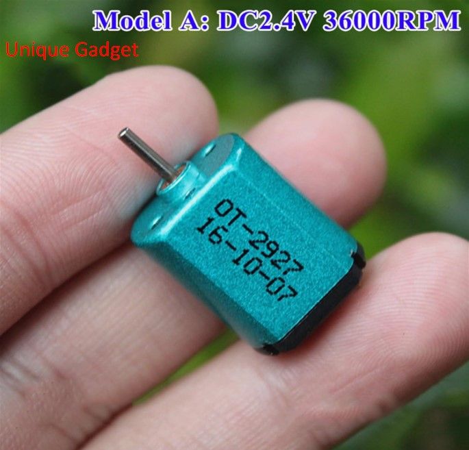 High%20Speed%20Carbon%20Brush%20Micro%20030%20DC%20Motor%20DC%202.4V%203.2V%203.7V%20Ultra-High%20Speed%20Mini%2015mm%20Electric%20Motor%201Pcs%20-%20Image%202