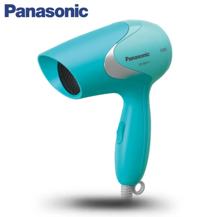 Panasonic%20EH-ND11%20Compact%20Hair%20Dryer%20%7C%20Made%20in%20Thailand%20-%20Image%203