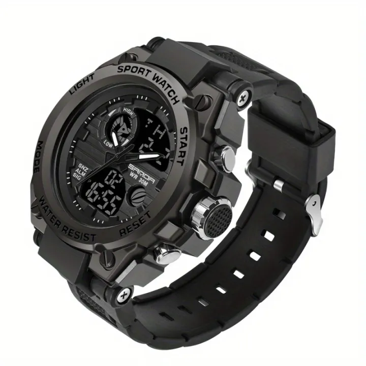 %E3%80%90Top%20mobile%20Store%E3%80%91Men's%20Watch%20Waterproof%20Multifunctional%20Sports%20Watch%20-%20Image%207