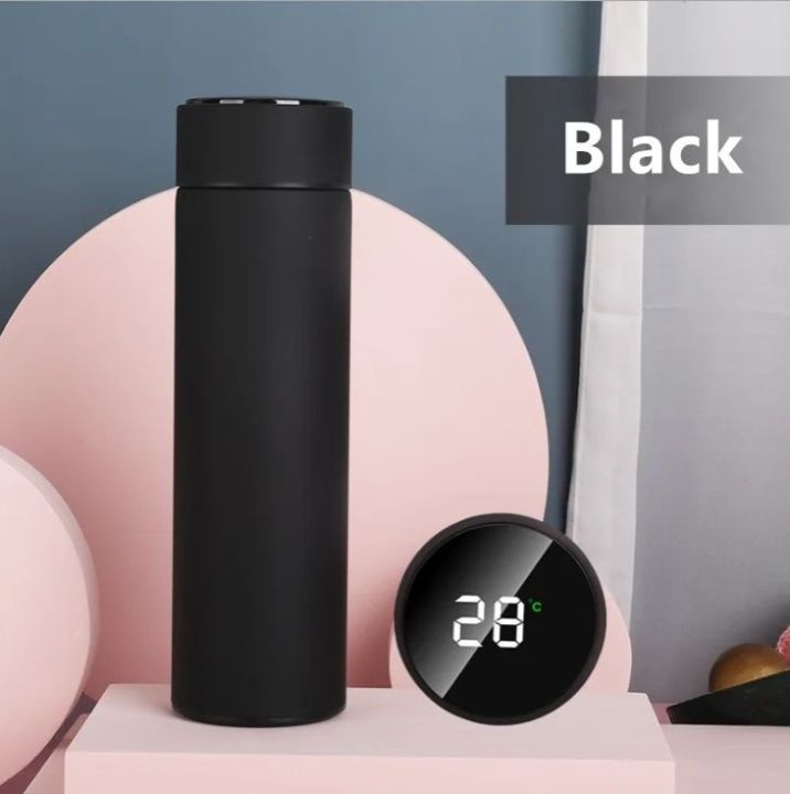 %F0%9F%8C%A1%EF%B8%8F%20Smart%20LED%20Temperature%20Display%20Water%20Bottle%20%E2%9C%85%20%7C%20500ml%20Vacuum%20Insulated%20Stainless%20Steel%20Bottle%F0%9F%92%A7%20%7C%20%F0%9F%94%A5%20Keeps%20Drinks%20Hot%20&%20Cold%20for%20Hours%20%7C%20%F0%9F%92%BC%20Sleek%20&%20Durable%20Daily%20Companion%20-%20Image%205