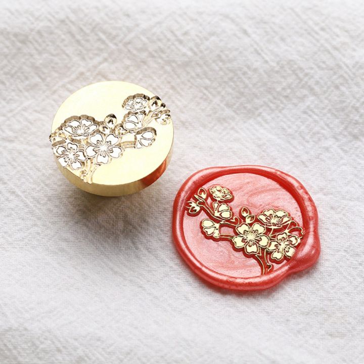 Wax%20Seal%20Stamp%20New%20Pattern%20Seal%20Wax%20Seal%20Stamp%20Envelope%20Personalized%20Wedding%20Invitation%20Decoratio%20A%20-%20Image%203