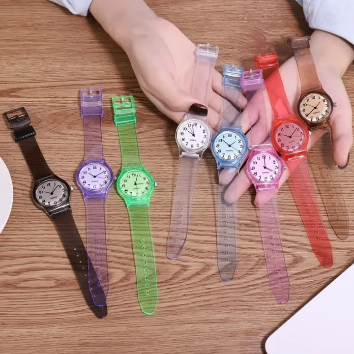 Wenefang%20Casual%20women%20silicone%20jelly%20band%20quartz%20wrist%20watch%20women%20cute%20transparent%20eco-friendly%20candy%20students%20watch%20-%20Image%207