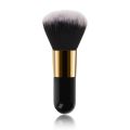 Big Size Makeup Brushes Beauty Powder Face Blush Brush Professional Large Cosmetics Soft Foundation Make Up Tools. 