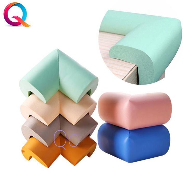 Baby%20Safety%20Edge%20Corner%20Protector%20Guard%204pcs%20-%20Image%208