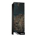 MINISTER M-224 EL BOLD FLOWER with Free Delivery.