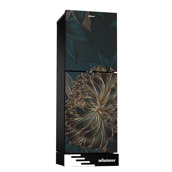 MINISTER%20M-224%20EL%20BOLD%20FLOWER%20with%20Free%20Delivery%20-%20Image%202