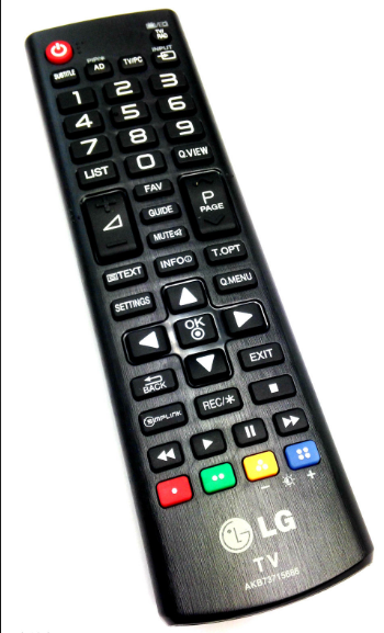 LG%20TV%20REMOTE%20CCONTROL%20SMART%20LCD%20LED%203D%20SMART%20WORKS%20FOR%20All%20LG%20TV%20LG%20UNIVERSAL%20REMOTE%20CONTROLLER..%20-%20Image%202
