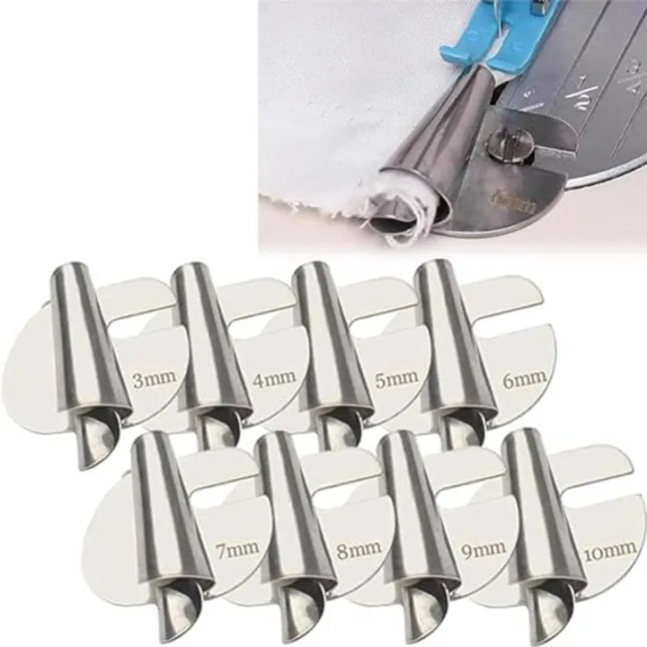 8Pcs%20Universal%20Sewing%20Rolled%20Hemmer%20Foot,%203-10mm%20Rolled-%20Presser%20Foot,%20Sewing%20Machine%20Wide%20Rolled-%20Presser%20Foot%20Durable%20Easy%20Install%20-%20Image%202
