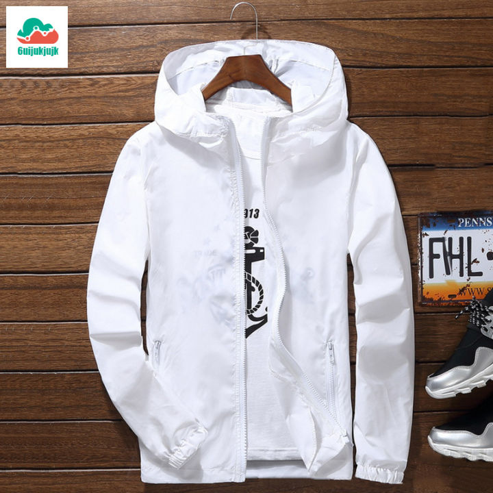 Men%20Waterproof%20Wind%20Breaker%20Coat%20Zipper%20Hoodie%20Jacket%20Quick%20Drying%20Sport%20Outwear%206uijukjujkj%20-%20Image%202