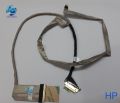 Laptop Display Ribbon (LVDS Cable) for Hp 2000.