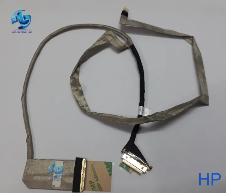 Laptop%20Display%20Ribbon%20(LVDS%20Cable)%20for%20Hp%202000%20-%20Image%202