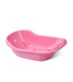 R.F.L Hello Pretty Bath Tub - Baby Bath Tub (291872583).
