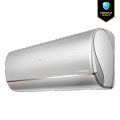 HAIER 1.6 Ton PuriCool Inverter AC With Frost Self-Clean | HSU-19PuriCool(INV)(Pro).
