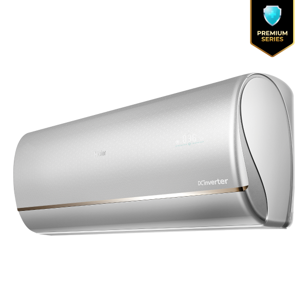 HAIER%201.6%20Ton%20PuriCool%20Inverter%20AC%20With%20Frost%20Self-Clean%20%7C%20HSU-19PuriCool(INV)(Pro)%20-%20Image%204