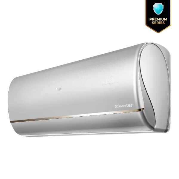 HAIER%201.6%20Ton%20PuriCool%20Inverter%20AC%20With%20Frost%20Self-Clean%20%7C%20HSU-19PuriCool(INV)(Pro)%20-%20Image%204