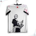 Japan Anime Thai Premium Football Jersey For Men - Half Sleeve Anime T Shirt - Japan Jersey 2026. 