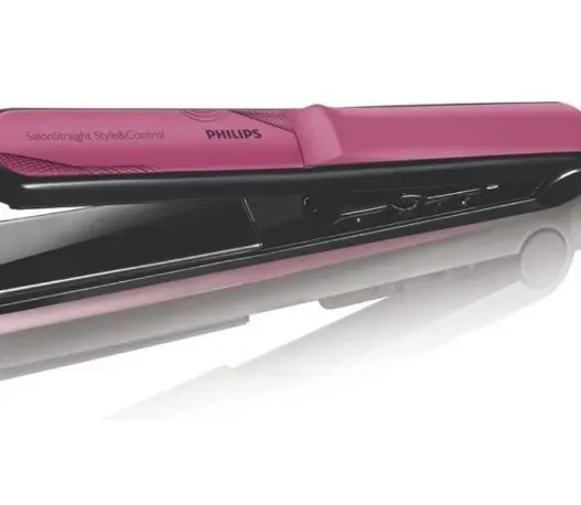 Philips%20Hair%20Straightener%20Model:%20HP%204686%20,%20Imported%20-%20Image%204