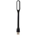 USB LED Light Lamp Portable PC Notebook Eye Protection Mini Book Light. 