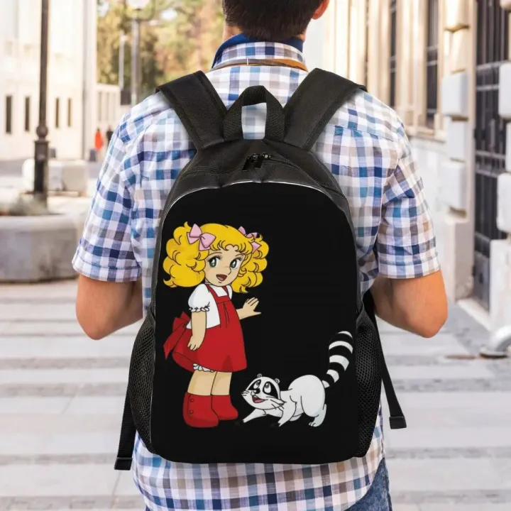 Candy%20Candy%20Travel%20Backpack%20Men%20Women%20School%20Computer%20Bookbag%20Cartoon%20Anime%20Manga%20College%20Student%20Daypack%20Bags%20-%20Image%206