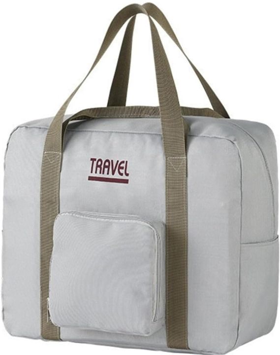 New%20Folding%20Travel%20Waterproof%20Bags%20for%20Man%20Women%20and%20Suitcases%20Large%20Capacity%20Travel%20Storage%20Bag%20Female%20and%20Male%20Tote%20Luggage%20Handbag%20-%20Image%204