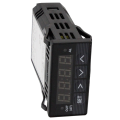 XMT7100 Intelligent PID Temperature Controller. 