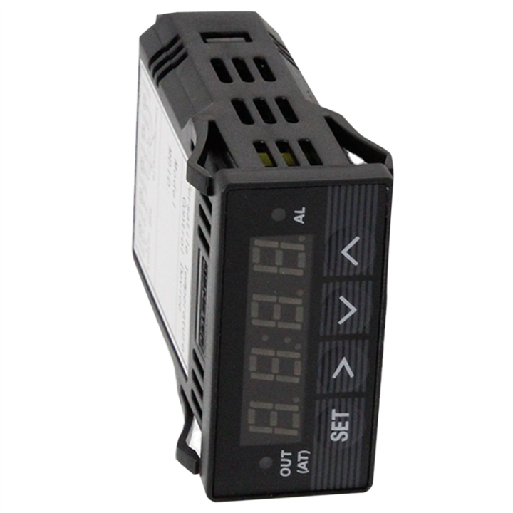 XMT7100%20Intelligent%20PID%20Temperature%20Controller%20-%20Image%205