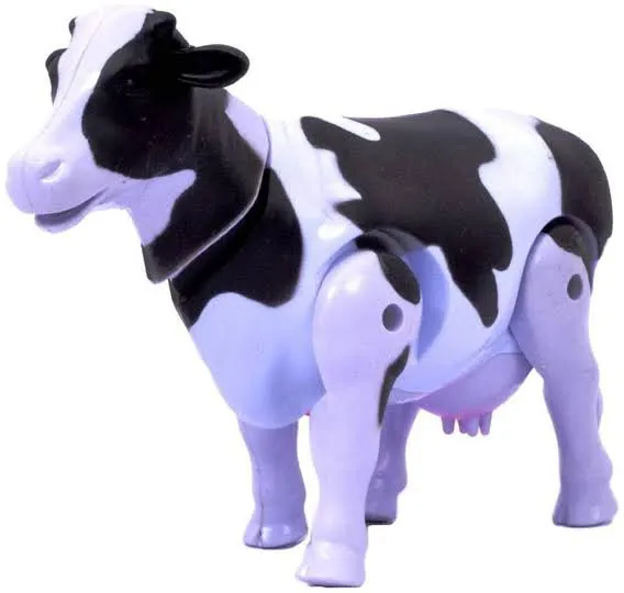 Milk%20Cow%20Toy%20DA%20Enterprise%20Battery%20Operated%20Walking%20Milk%20Cow%20Funny%20Toy%20with%20Light%20and%20Sound%20for%20Kids%20(Multicolour)%20-%20Image%202