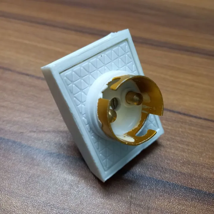 Electrical%20Multifunctional%204%20In%201%20Socket%20AC%20250V%206A%202%20Pin%20Parallel%20Adapter%20Socket%20LED%20Light%20Bulb%20Socket%20Holder%20Plug%20Converter%202%20Point%20Socket%20-%20Image%207