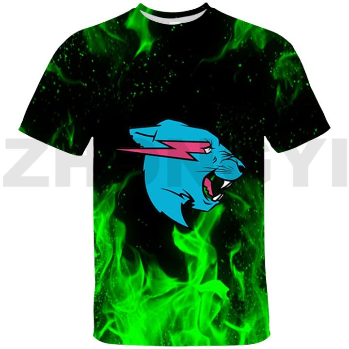 Hip%20Hop%20Anime%20Mr%20Wolf%20Beast%20Lightning%20Cat%203D%20T-shirt%20Harajuku%20Graphic%20T%20Shirts%20Men%20Clothing%20Kids%20Short%20Sleeve%20Oversized%20T%20Shirt%20-%20Image%205