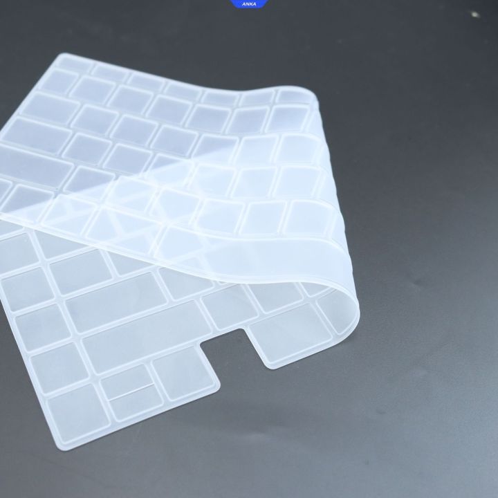 Keyboard%20Protector%20HP%20ENVY%2013%20ENVY%20X360%20Spectre%2013%20Spectre%20X360%2013%20inch%20TPU%20Keyboard%20Cover%20Protector%20laptop%20Keyboard%20Protector%20Skin%20High%20quality%20wireless%20PC%20stick%20cover%20Annka%20-%20Image%205