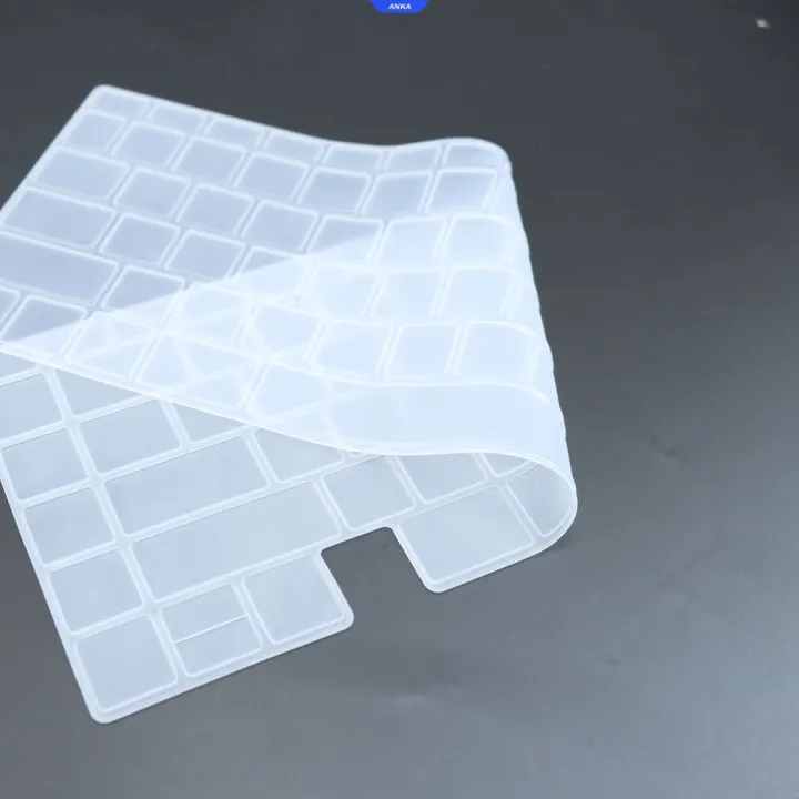 Keyboard%20Protector%20HP%20ENVY%2013%20ENVY%20X360%20Spectre%2013%20Spectre%20X360%2013%20inch%20TPU%20Keyboard%20Cover%20Protector%20laptop%20Keyboard%20Protector%20Skin%20High%20quality%20wireless%20PC%20stick%20cover%20Annka%20-%20Image%205