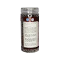 Seed Mixed Drink 250gm with Chia seeds, basil seeds, Ishubgul, shahi dana tokma. 