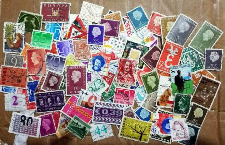 20%20PCS%20Different%20Postage%20Stamp%20from%20World,%20Mixed%20Set%20Lot,%20Used%20with%20Post%20Mark,%20Good%20Condition%20Collection,%20Gift%20Post%20Stamp%20-%20Image%203
