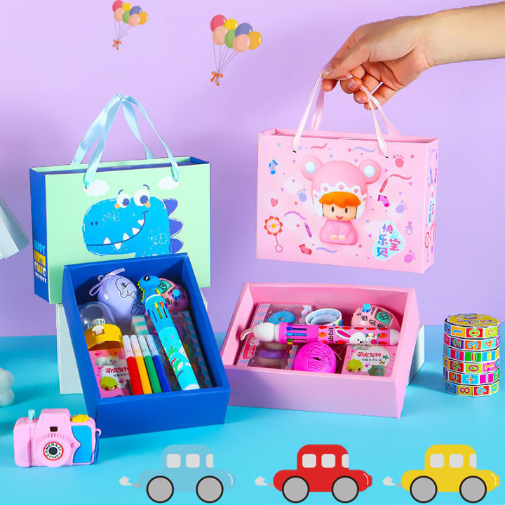 Kindergarten%20sharing%20gifts,%20graduation%20season%20children,%20baby%20birthday%20return%20gifts,%20children's%20souvenirs,%20student%20prizes%20-%20Image%202