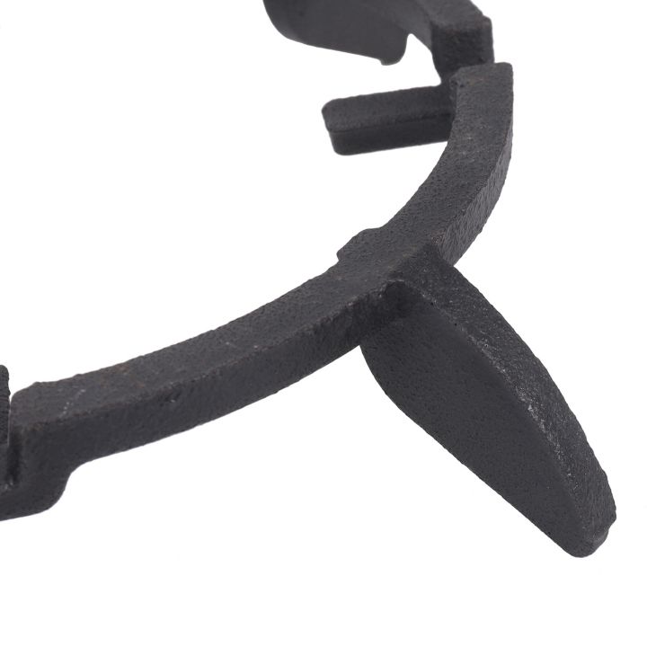 gas%20stove%20accessories-2%20x%20Gas%20cooker-black%20-%20Image%209