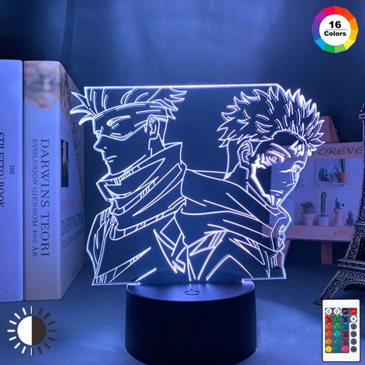Anime%20lamp%203d%20light%20led%20colors%20changing%20nightlights%20JJujutsu%20Kaisenn%20%20lamp%20lighting%20for%20bedroom%20cartoon%20comics%20light%20home%20decor%20-%20Image%203