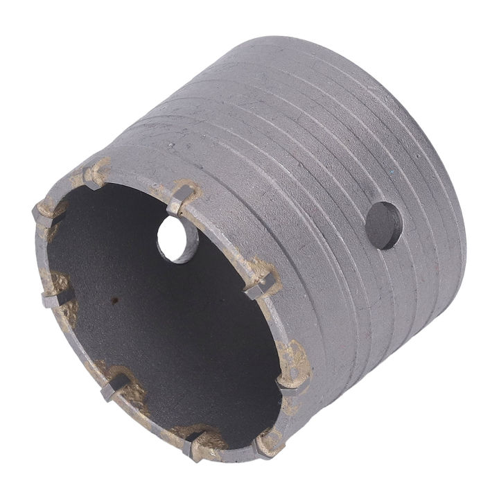 Concrete%20Hole%20Opener,%20Precise%20Connection%2075mm%20Wall%20Core%20Bit%20for%20Installation%20-%20Image%208